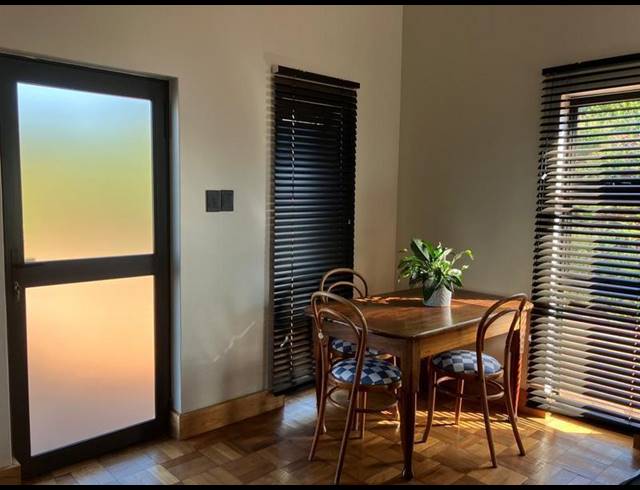 1 BEDROOM PROPERTY TO RENT IN ZINI RIVER ESTATE